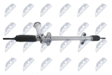 NTY SPKKA000 Рейка рулевая ( Kia Ceed 06-12, pro Ceed 08-13, Hyundai i30 07-12)