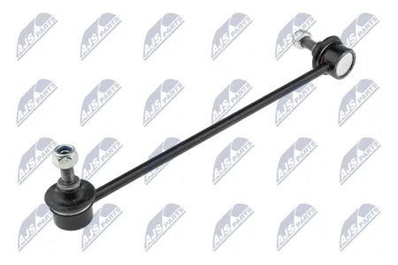 NTY ZLPBM030 Стойка стабилизатора ( mini countryman r60 10-16, paceman r61 13-16 левый )
