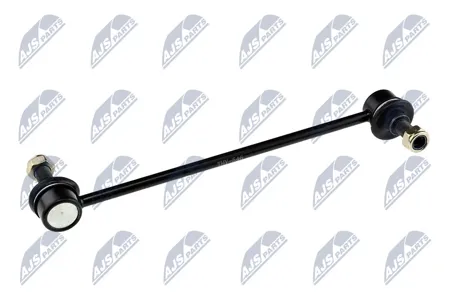 NTY ZLPHY546 Стойка стабилизатора передн.