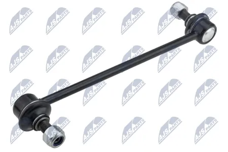NTY ZLPTY143 тяга стабилизатора переднего Toyota Camry 18>