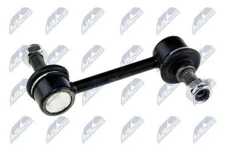 NTY ZLTMZ053 Стойка стабилизатора Mazda 6(GH) 07- лев.прав.задн.