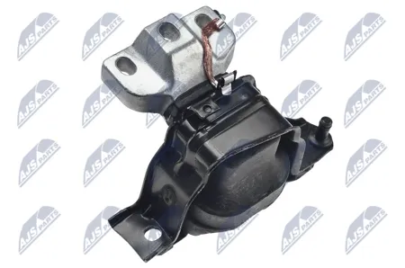 NTY ZPSCH025 Подушка двигателя ( Chrysler Voyager 3.3, 3.8 00-07 правый )