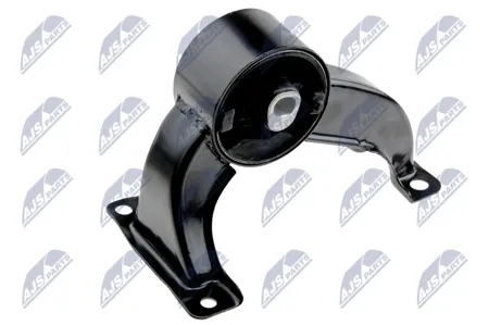 NTY ZPSCH048 Подвеска, двигатель