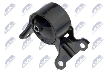 NTY ZPSCH051 подушка двигателя задняя Dodge Caliber 06-12