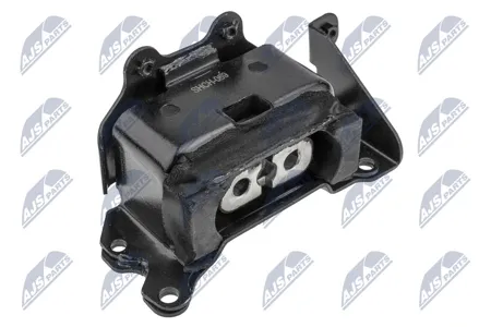 NTY ZPSCH069 Подушкa двигателя