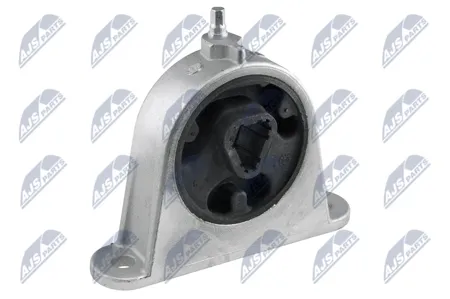 NTY ZPSCH074 Подушка двигателя передняя правая pacifica 2004-2008 3.53.8l
