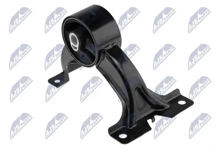 NTY ZPSCH097 Подушка двигателя задняя Grand Caravan 2011-2017 Avenger 2011-2014 Journey 2011-2017 3.6L