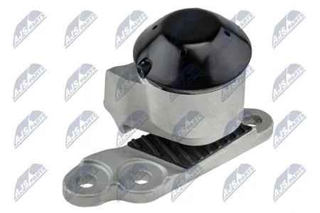 NTY ZPSFR053 Подушка двигателя olejowa Ford explorer 2.0,3.5,3.7 11- przаd