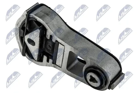 NTY ZPSFR055 Подушка двигателя задняя Ford Explorer 3.5 10>
