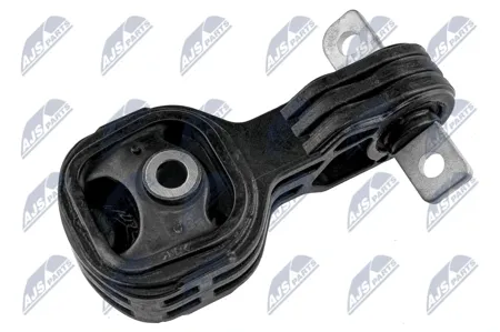 NTY ZPSHD007 Подушка двигателя ( Honda cr-v re3re4 07-12 зад)