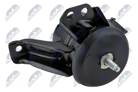 NTY ZPSHY530 ПОДУШКА ДВИГАТЕЛЯ HYUNDAI TUCSON III 4X4 2015 - 2020 2.0 16V - 110 KW/150 HP / L,P/