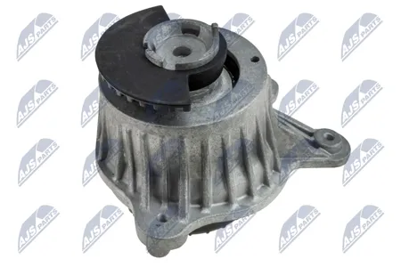 NTY ZPSME019 Подушка двигателя MER C 205 2013 - C 160 1.6 - 95 KW 129 HP ПРАВ