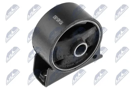 NTY ZPSMS063 Подушка двигателя Mitsubishi LANCERASX 07- перед.