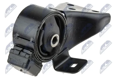 NTY ZPSMZ048 Подушка двигателя