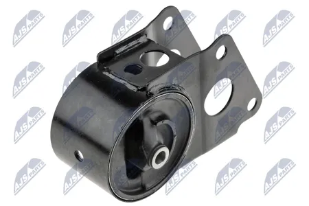 NTY ZPSNS052 Подушка двигателя Nissan Murano z50 02-07, Maxima a34 03-08, Altima l31 01-06, Teana j31 03-08, ques