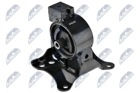 NTY ZPSNS067 Подушка двигателя