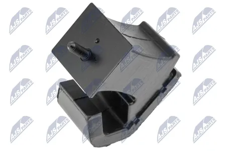 NTY ZPSNS078 Подушка двигателя ( Nissan Navara 05-, Pathfinder r51 05- перед )