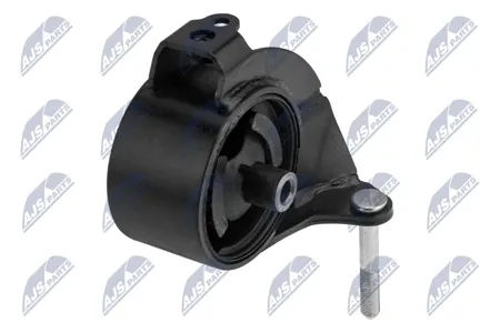 NTY ZPSNS120 Подушка двигателя