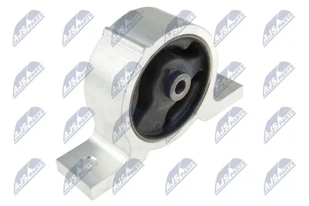 NTY ZPSNS122 Подушка двигателя