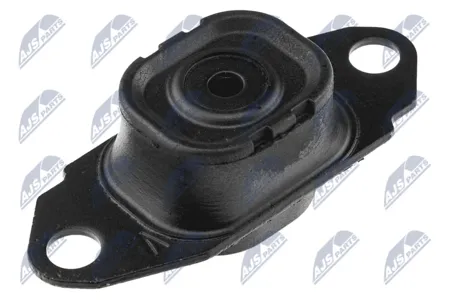 NTY ZPSNS123 Подушка двигателя ( Nissan Tiida 05-, Nissan versa 06- сзади)