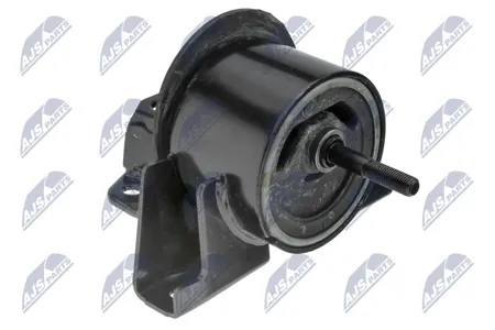 NTY ZPSNS137 Подушка двигателя 12 0107, 16 0006