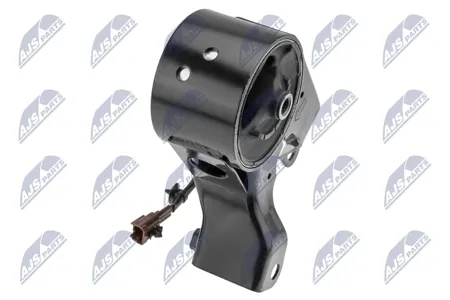 NTY ZPSNS160 Подушка двигателя гидравл. NISSAN MURANO Z50 02-07 /REAR/