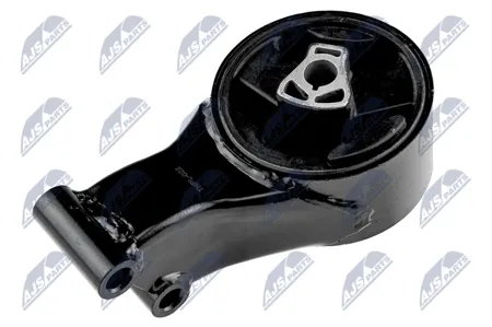 NTY ZPSPL022 Подушка двигателя ( Opel Insignia 1.6t,2.0t,2.0cdti 08-16, Saab 9-5 1.6,2.0tid 10-12 зад)
