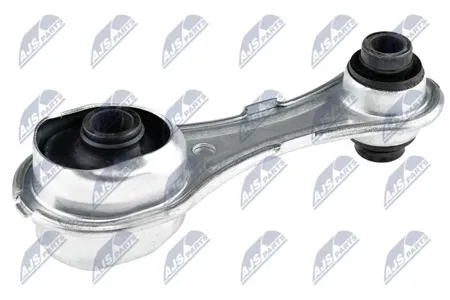 NTY ZPSRE043 Подушка двигателя