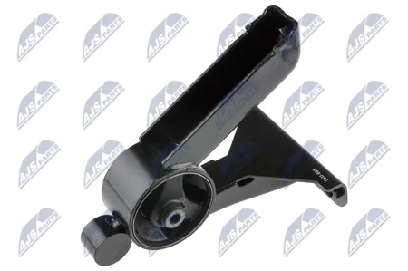 NTY ZPSSU005 Подушка двигателя , Suzuki swift 1.3