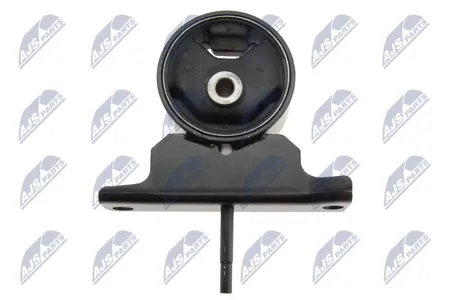 NTY ZPSSU019 Подушка двигателя ( Suzuki baleno 95-01 слева)