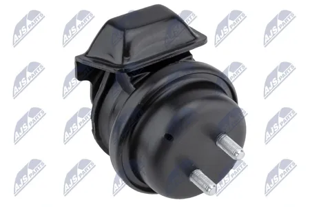 NTY ZPSSU034 Подушка двигателя 1.6,2.0,2.4 06