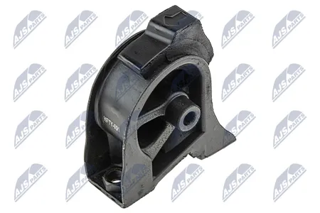 NTY ZPSTY091 Подушка двигателя Toyota Corolla AE100EE100CE100 91-97