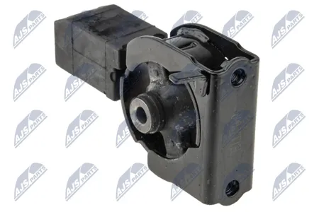 NTY ZPSTY096 Подушка двигателя ( Toyota Avensis 03-08, Toyota Corolla jp 01-08, Toyota RAV4 00-05 перед )