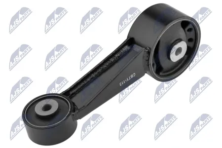 NTY ZPSTY113 Подушка двигателя As