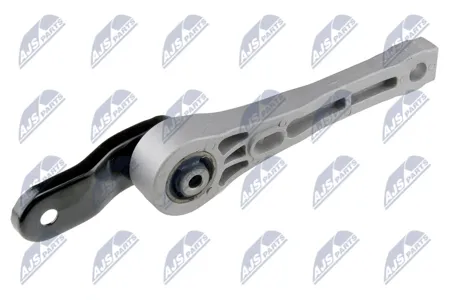 NTY ZPSVW002 Подушка двигателя