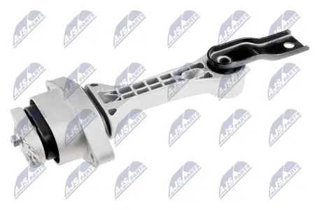 NTY ZPSVW006 Подушка двигателя ( Audi a3 1.6,1.8t 96-03, vw Golf iv 1.4,1.6,1.8t,2.0,2.3 97-05, Skoda Octavia 1.4,1.6,1.8t,2.0 96-10 зад)