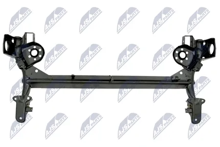NTY ZRZHY525 Подрамник подвески