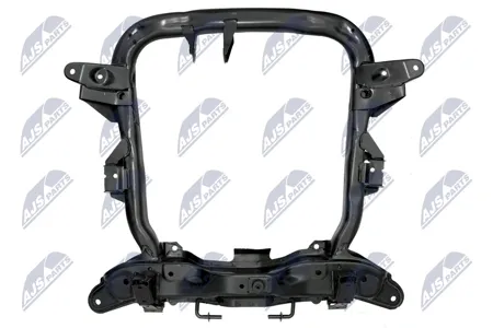 NTY ZRZPL004 Вспомогательная рамаагрегат опоры