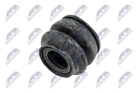 NTY ZSDMZ000G Пыльник шаровой опоры ( Mazda 6 gggy 02-07 рычаг прямой)
