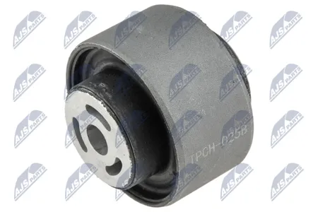 NTY ZTPCH025B Втулка рычага