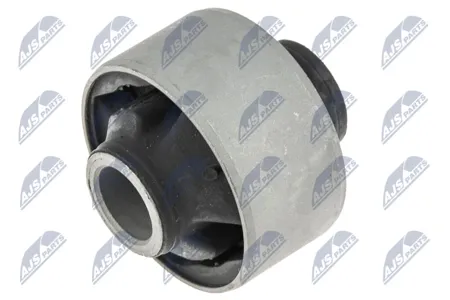 NTY ZTPSB003D Втулка рычага ( Subaru Tribeca w10 04- rear, front lower arm )