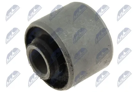 NTY ZTPTY092C Втулка рычага ( Lexus ls460460l usf40 06- front, lower )