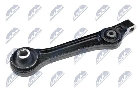 NTY ZWDCH015 Рычаг передний ( Chrysler 300c 2wd 04-, Dodge magnum 2wd 04-, charger 2wd 04- lower, rear )
