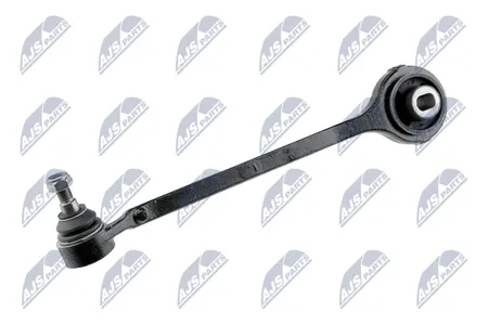 NTY ZWDCH043 ZWD-CH-043 Рычаг подвески, NTY