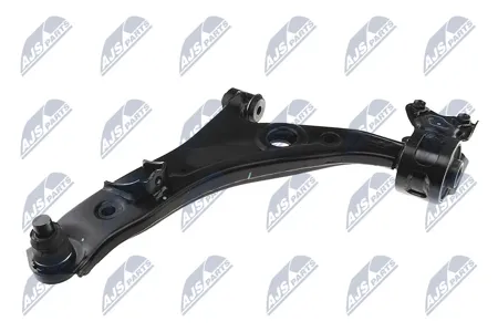 NTY ZWDCH078 Рычаг передний Ford edge 06- dolny lewy