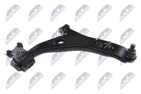 NTY ZWDCH079 Рычаг передний Ford edge 06- dolny prawy