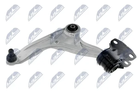 NTY ZWDFR023 Рычаг передний ( Ford Mondeo v 14- низ лев)