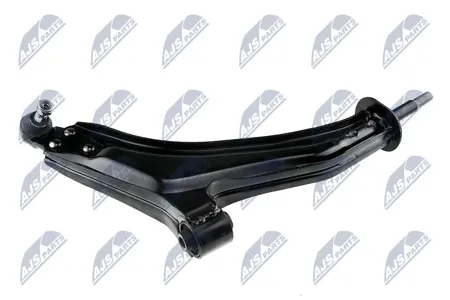 NTY ZWDLR007 Рычаг передний нижний Land Rover Freelander i -06 правый