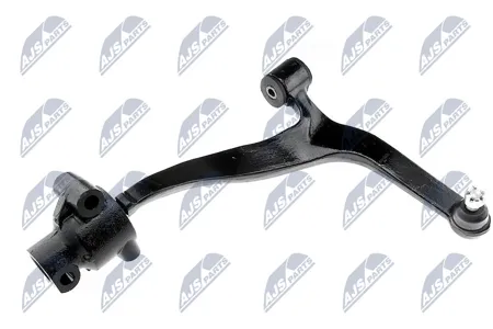 NTY ZWDNS109 Рычаг передний нижний правый Infiniti fx35 03