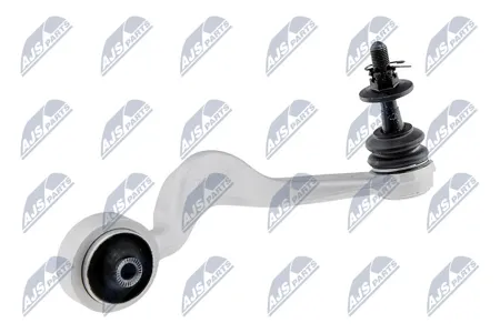 NTY ZWDTY175 Рычаг передний ( Lexus ls460 06- низ прав)